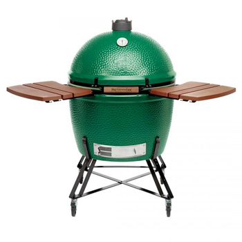 BBQ Big Green Egg XLarge