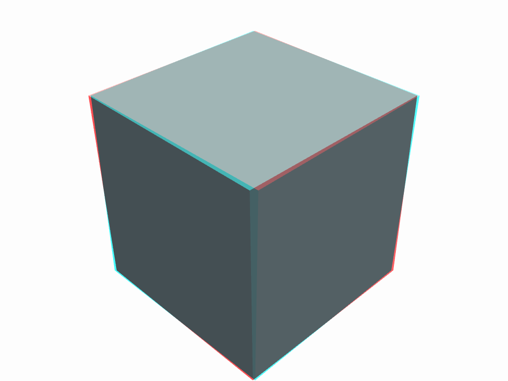 https://d33wubrfki0l68.cloudfront.net/50d8bdb26680b55fef289997a8570f1a7f3bb2a5/d455a/_images/pyvista-plotter-enable_stereo_render-1_00_00.png