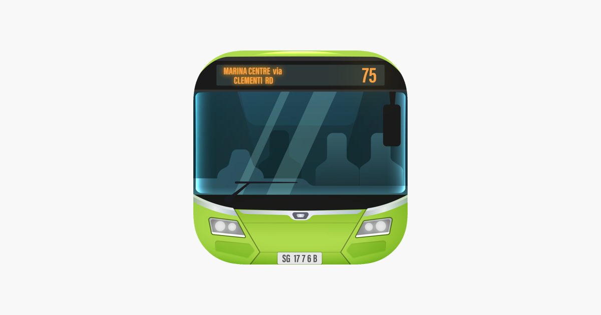 https://d33wubrfki0l68.cloudfront.net/50dbe5b50cd52a8ee88df9e36caec2246df44b3e/e6ff4/images/singapore-buses-banner.png https://d33wubrfki0l68.cloudfront.net/50dbe5b50cd52a8ee88df9e36caec2246df44b3e/e6ff4/images/singapore-buses-banner.png