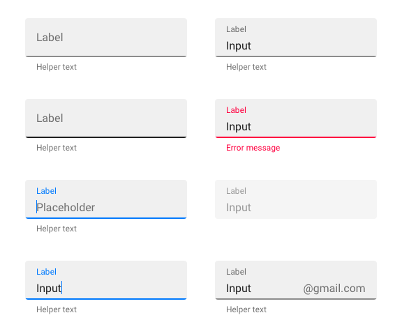 Лейбл перевод. Input внутри Label. Стили для input CSS. Красивые стили для input. Label внутри input html.