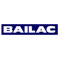 Bailac