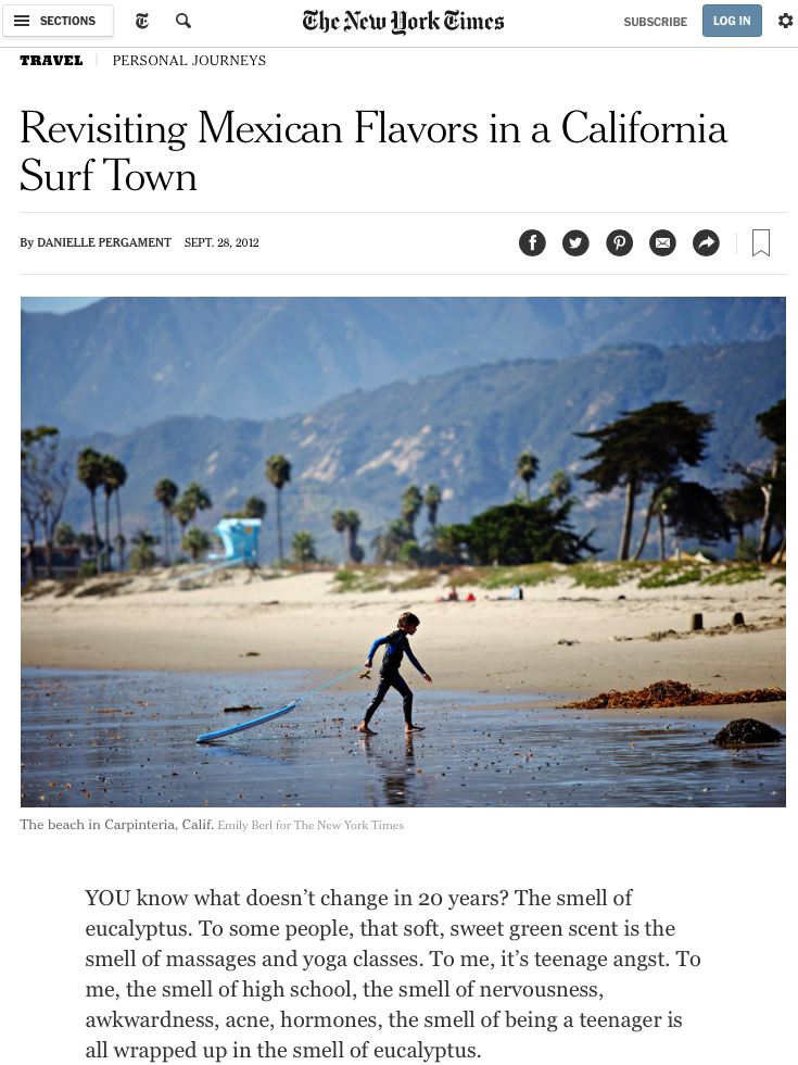 20120928-nyt