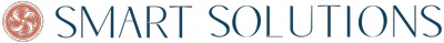 Smart Solutions logo
