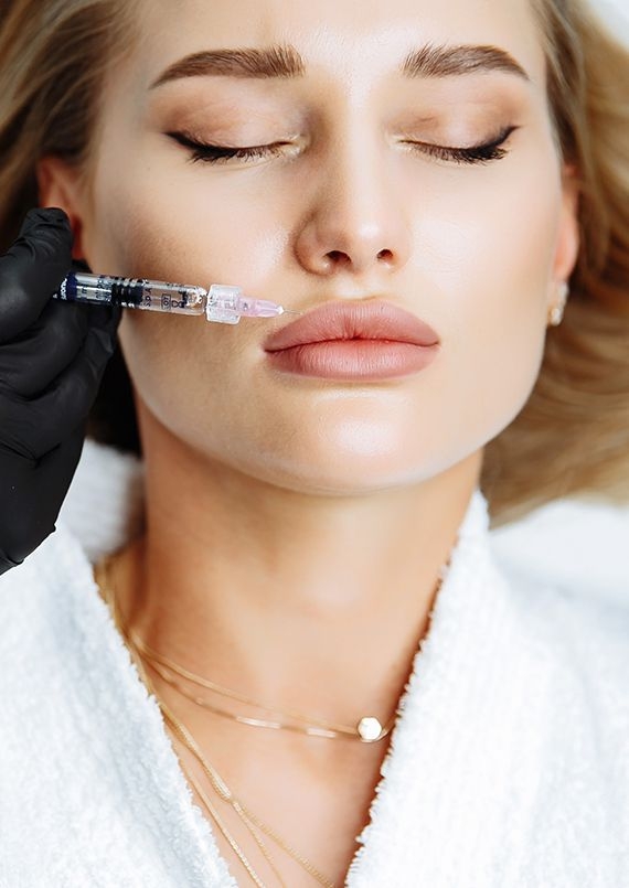 best-lip-injections-clinic-in-mississauga