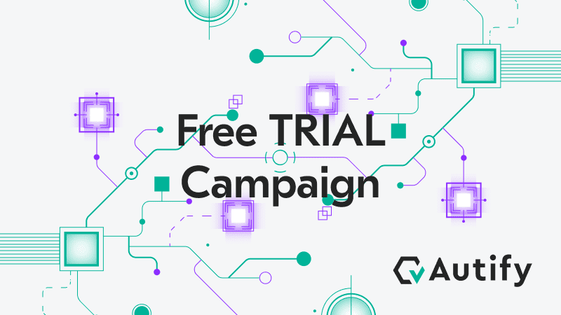 ”freetrial_campaign”