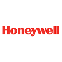 logo société Honeywell