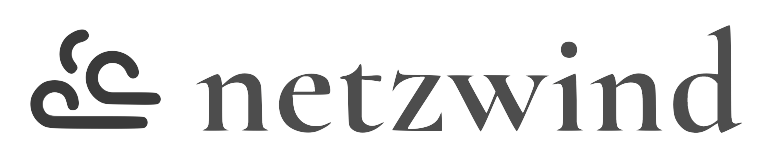 software consulting agency that actually listens