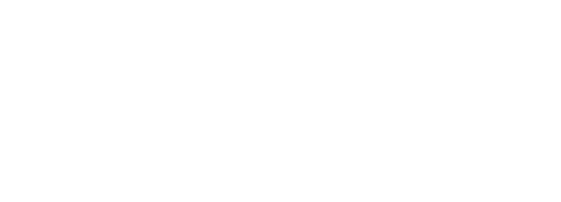 Rotaract 3191 Masterbrand - White