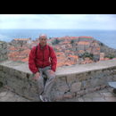 Croatia Adriatic Views 10