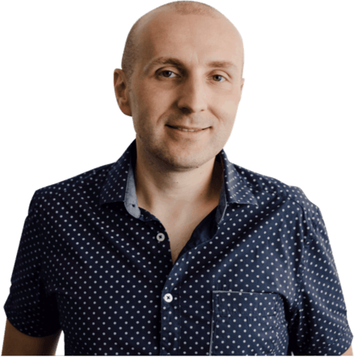 Miloš Žikić