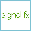 SignalFX