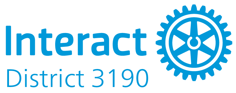 Interact 3190 Masterbrand Simplified