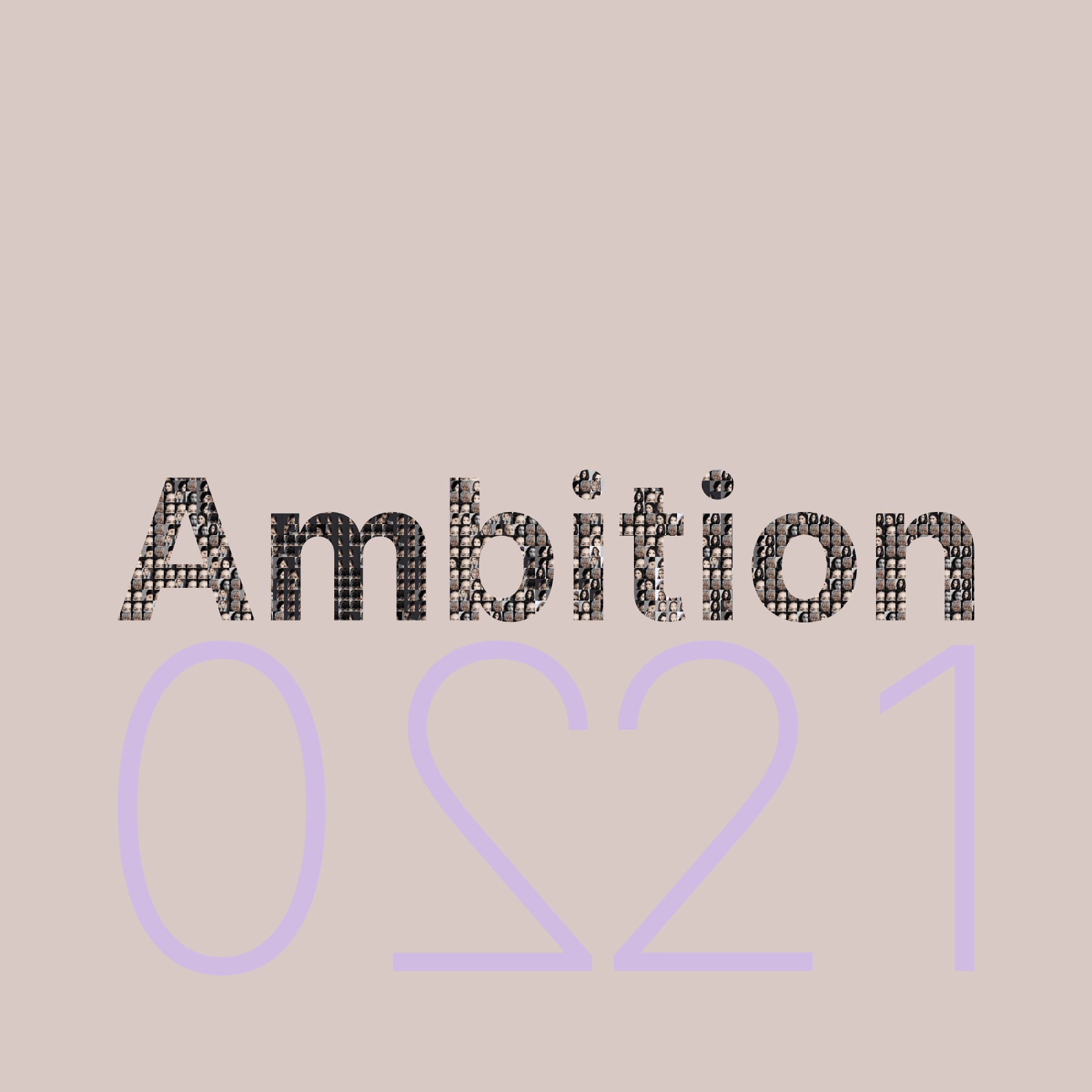 Ambition