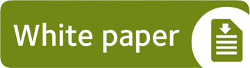 Whitepaper