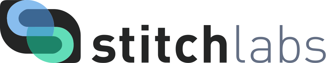 Stitch Labs
