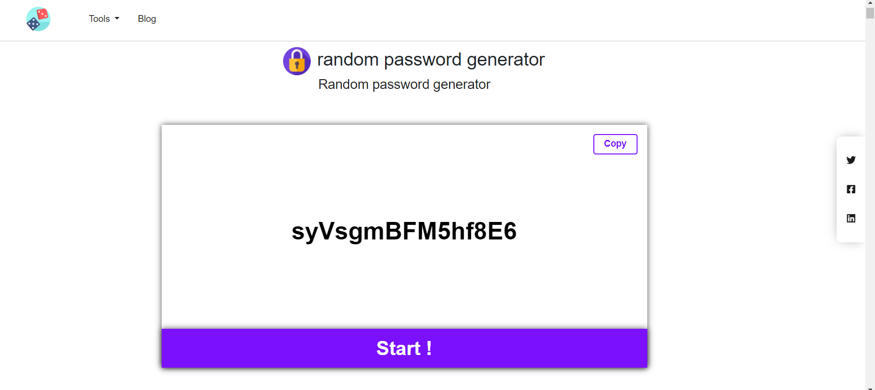 random-password-generator-pick-the-strongest-password-of-your-choice