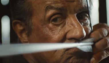 Último capítulo da saga de Rambo ganha emocionante trailer - Ultimato ...