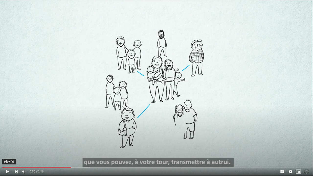 Une longue description peut être trouvée après l'image.