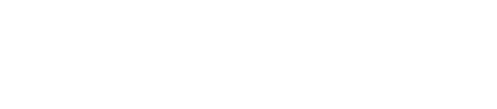 Logo for Warren and Mahoney