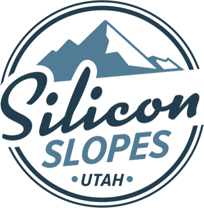 Utah's Silicon Slopes