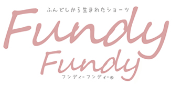 fundy