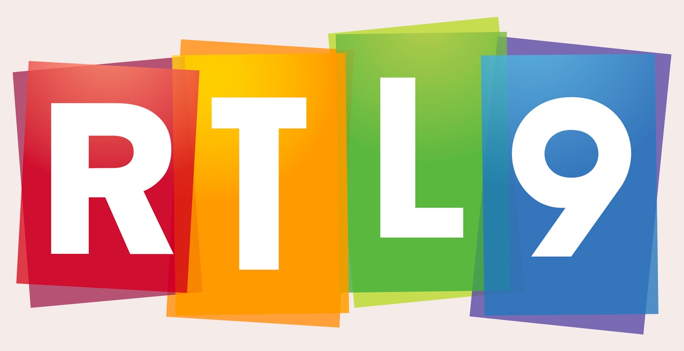 Regarder RTL9 en direct sur ordinateur et sur smartphone depuis internet: c'est gratuit et illimité
