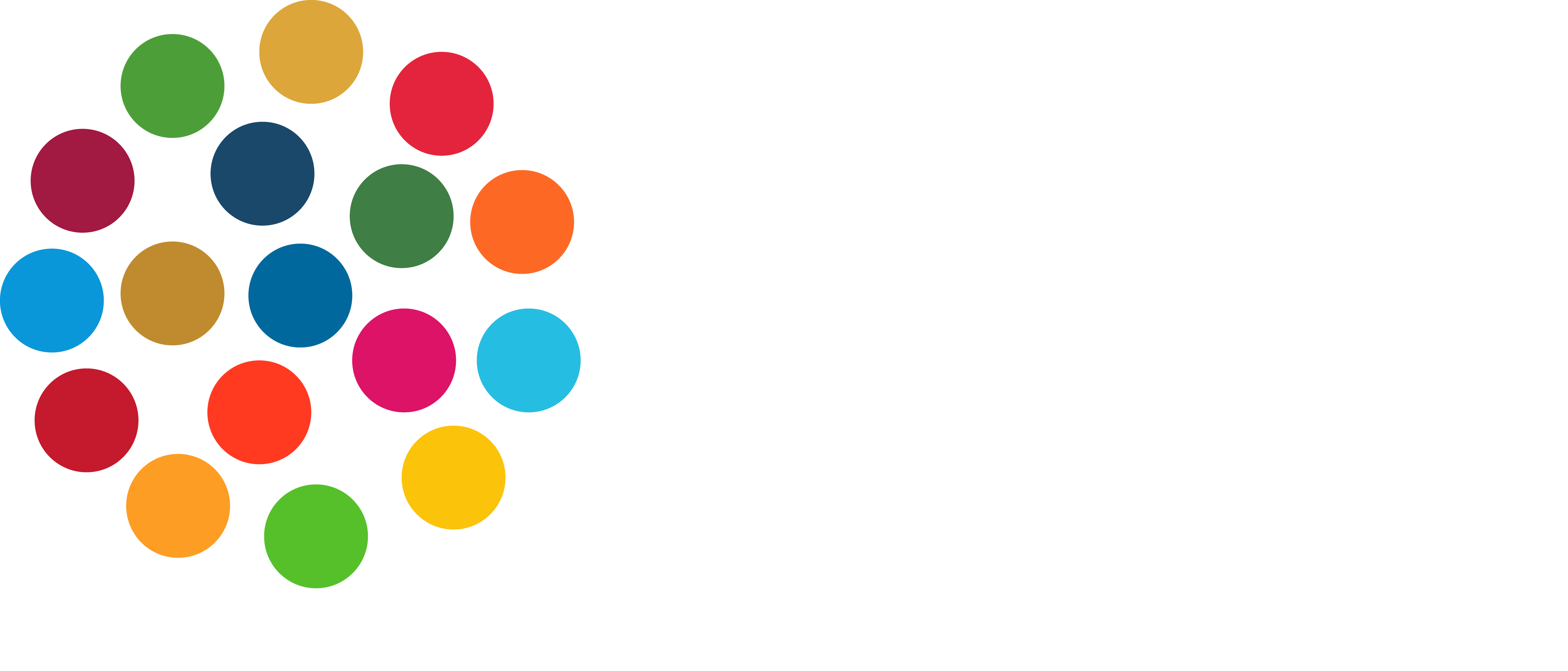 Local4action Hubs - Tandil 