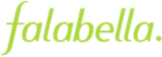 Falabella