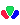 SplitOS Logo