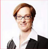 Andrea Specht