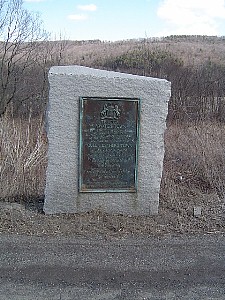 PA_Teoga_And_Queen_Esther_s_Town_Marker.jpg