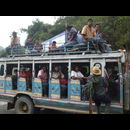 Colombia Buses 4