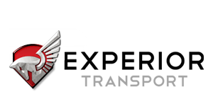 Experior Transport