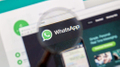 featured image thumbnail for post El lado de WhatsApp que no conocemos