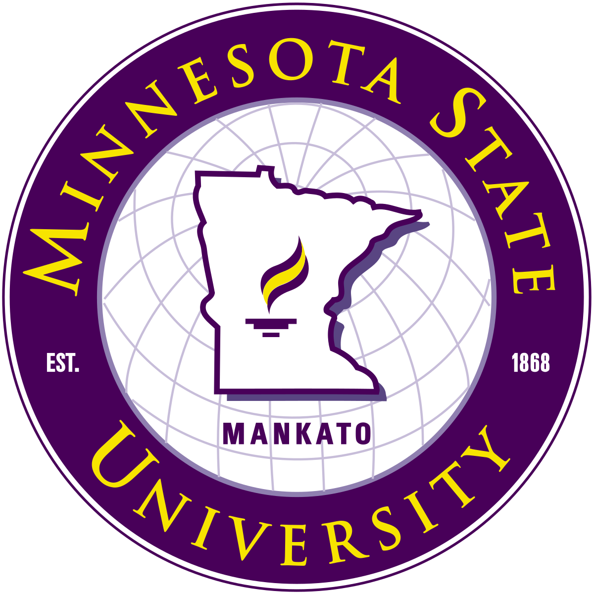 Minnesota_State_University_Logo