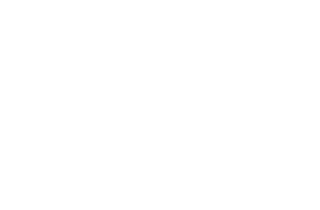 logo-charitywater-reverse