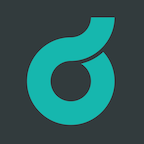 App icon for Drover PathPilot