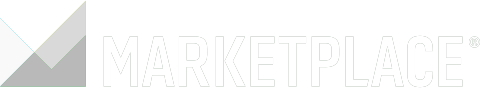 Marketplace