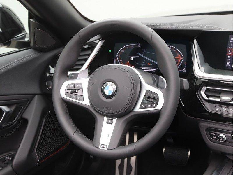 BMW Z4 sDrive20i High Executive M-Sport afbeelding 2