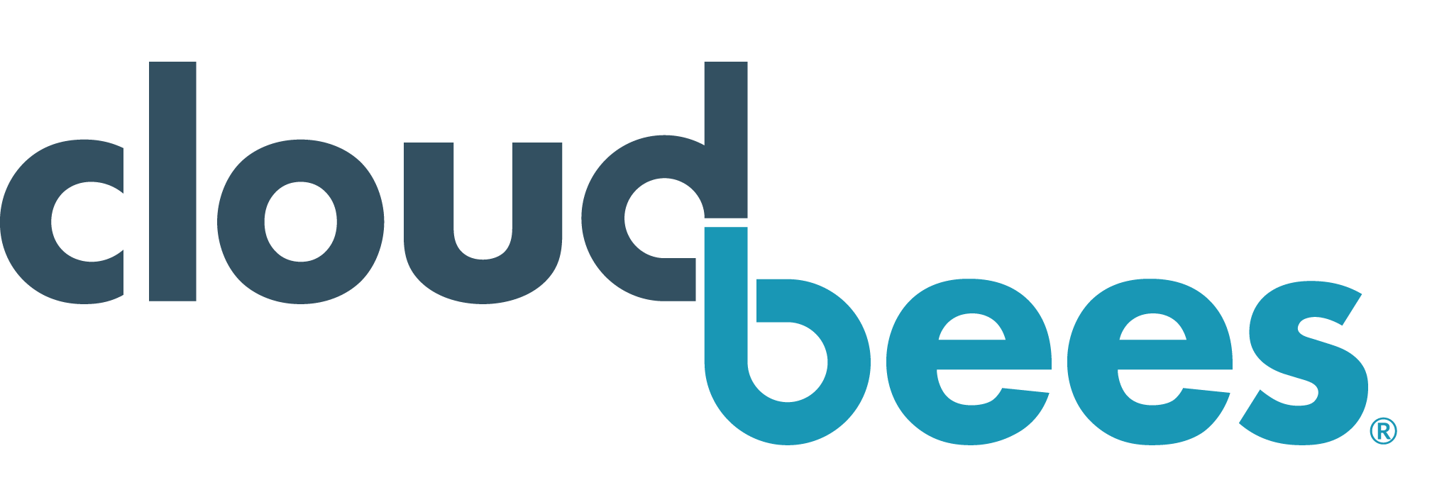 cloudbees