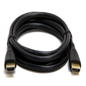 <h4>Cable HDMI</h4>