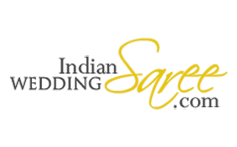 Indian Wedding Saree SearchTap