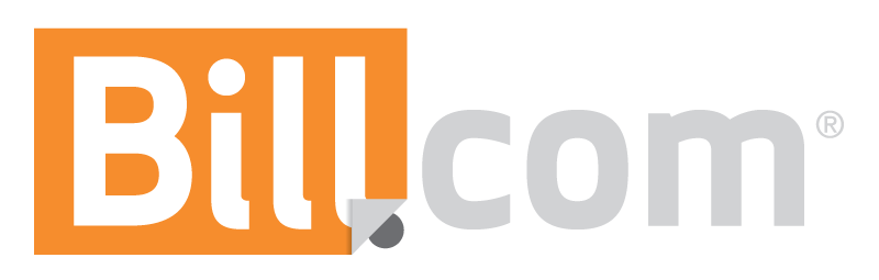 Bill.com