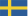 Sweden - Swedish (sv-SE)