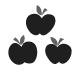 Applejack