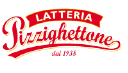 Latteria Pizzighettonese