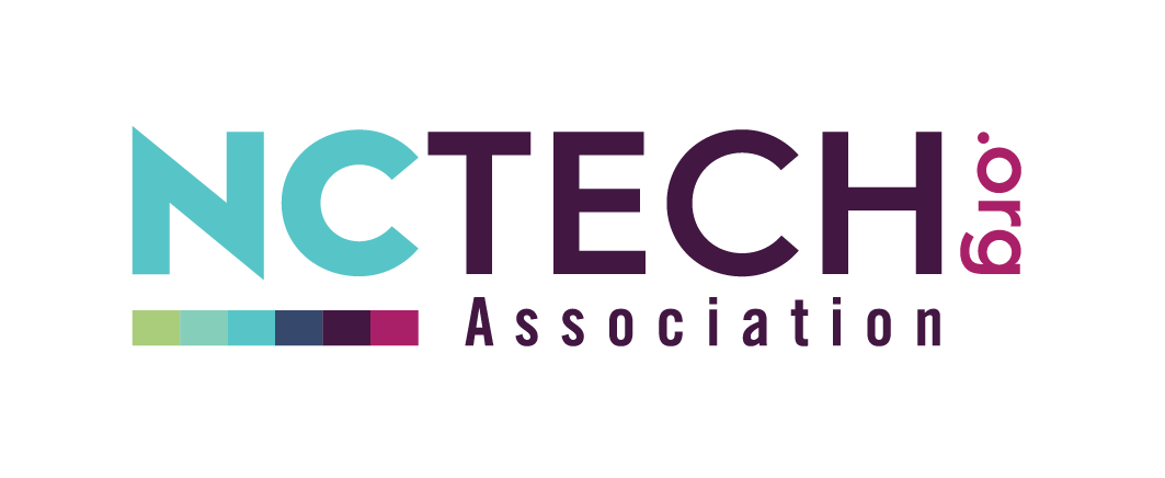 NC Tech Association