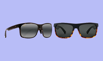 The Best Sunglasses for Men
