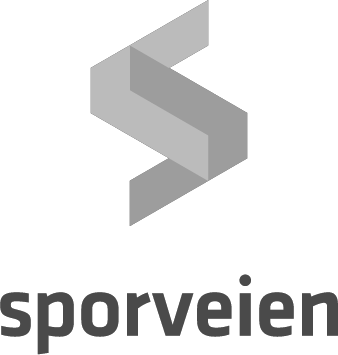 Sporveien