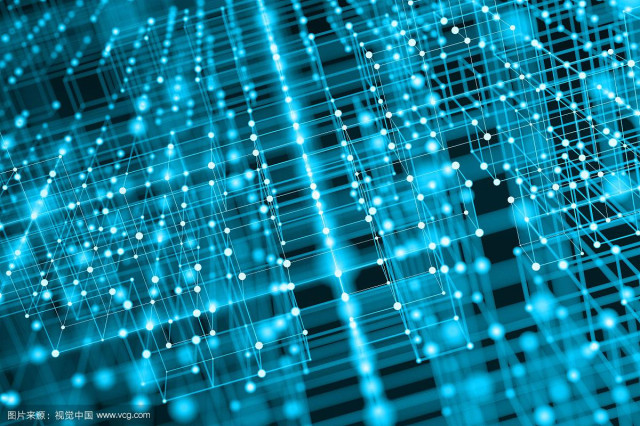 (八)LSTM-Attention 实现机器翻译